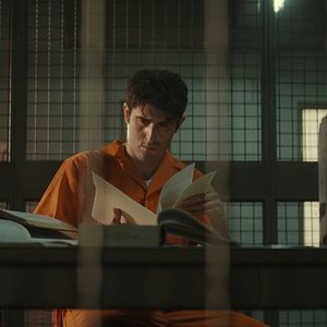 Fotoğraf Dijital Yalanlar Ağı: Ölüm, Suç ve İnternet