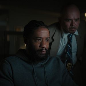 Fotoğraf Dijital Yalanlar Ağı: Ölüm, Suç ve İnternet