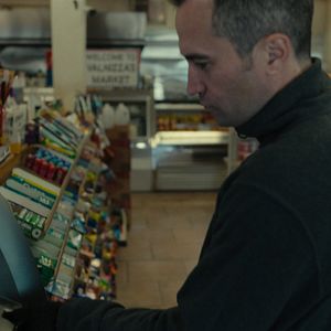 Fotoğraf Dijital Yalanlar Ağı: Ölüm, Suç ve İnternet