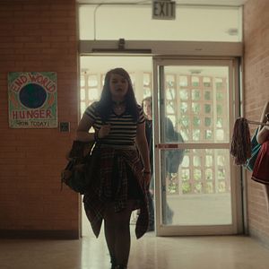 Fotoğraf Dijital Yalanlar Ağı: Ölüm, Suç ve İnternet