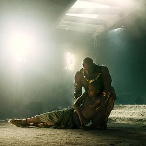 Fotoğraf Dwayne Johnson