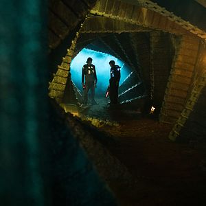 Fotoğraf Axel Bøyum