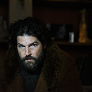 Fotoğraf Olivier Barthelemy