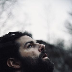 Fotoğraf Olivier Barthelemy