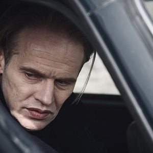 Fotoğraf Tibo Vandenborre