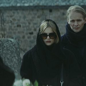 Fotoğraf Camille Razat