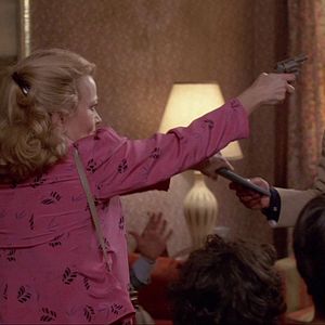 Fotoğraf Gena Rowlands