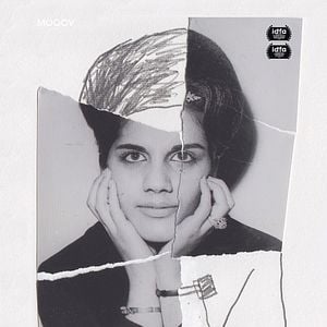 Fotoğraf Radiograph of a Family