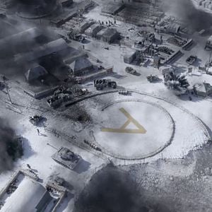 Fotoğraf Zhang jin hu