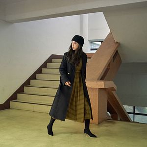 Fotoğraf Heojil Kyolshim