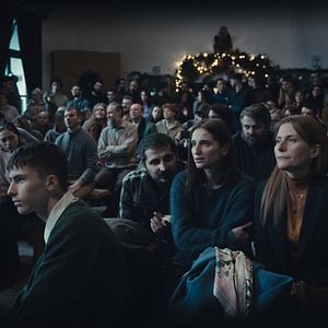 Fotoğraf Judith State