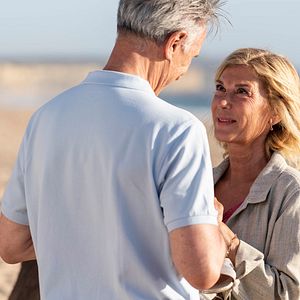 Fotoğraf Michèle Laroque