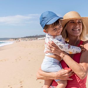 Fotoğraf Michèle Laroque