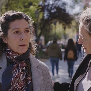 Fotoğraf Elvira Minguez