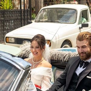 Fotoğraf Bir Zamanlar Çukurova