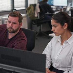 Fotoğraf The Undeclared War