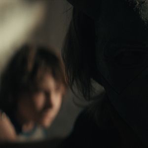 Fotoğraf Siyah Telefon