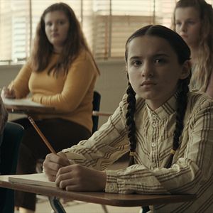 Fotoğraf Siyah Telefon