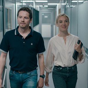 Fotoğraf Laetitia Dosch