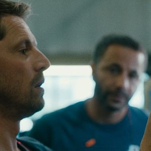 Fotoğraf Pierre Deladonchamps