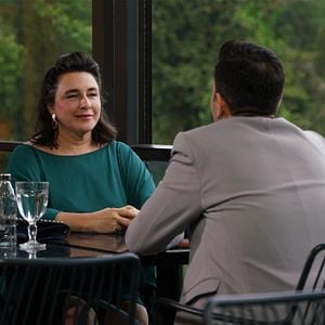 Fotoğraf Kaderimin Oyunu