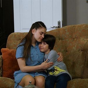 Fotoğraf Kaderimin Oyunu