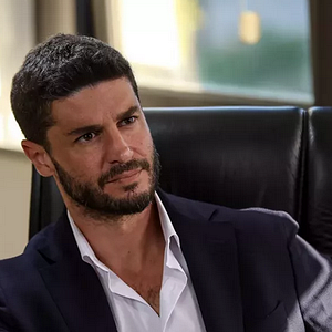 Fotoğraf Yasak Elma