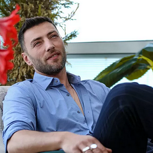 Fotoğraf Yasak Elma