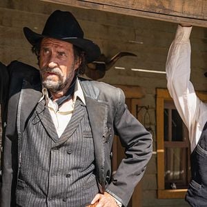 Fotoğraf Axel Schreiber