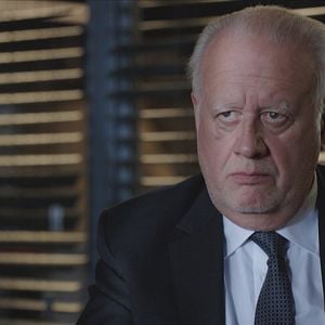 Fotoğraf Juan Echanove