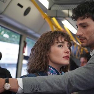 Fotoğraf Sevmek Zamanı