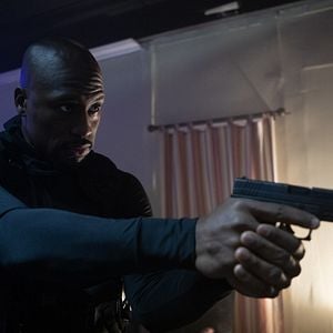 Fotoğraf A Day to Die