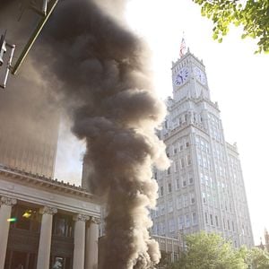 Fotoğraf A Day to Die