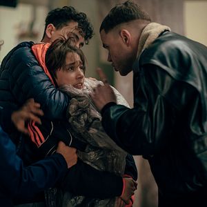 Fotoğraf Bart Hollanders