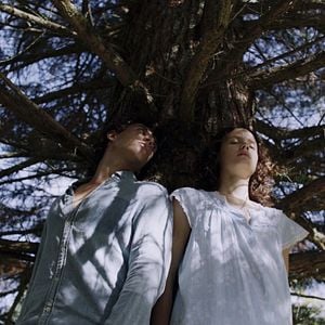 Fotoğraf Leo Altaras