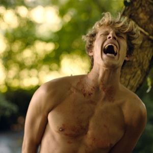 Fotoğraf Vadim Agid