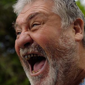 Fotoğraf Ludovic Berthillot