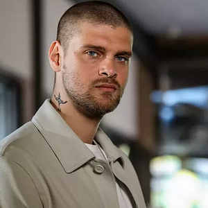 Fotoğraf Gizli Saklı