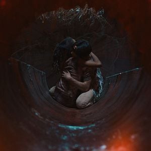 Fotoğraf Thalia Besson