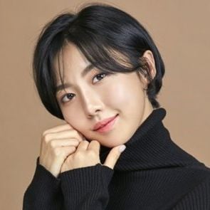 Fotoğraf Joo Hyun-young