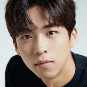 Fotoğraf Joo Jong Hyuk