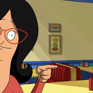 Fotoğraf Bir Bob’s Burgers Filmi
