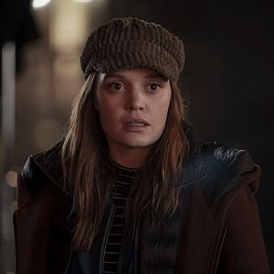 Fotoğraf Jessica Sutton