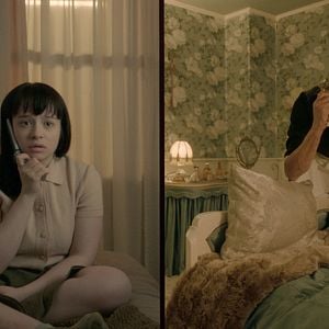 Fotoğraf Henning Peker