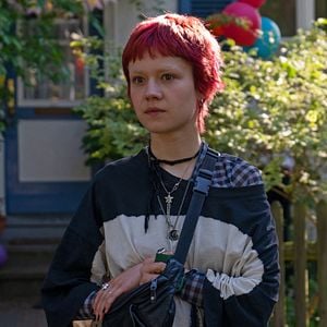 Fotoğraf Lea Drinda