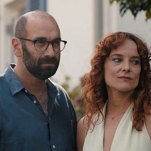 Fotoğraf Anne Ratte-Polle