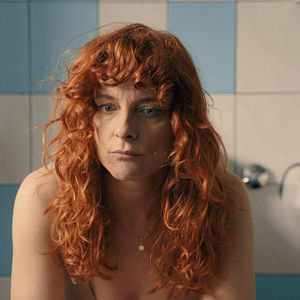 Fotoğraf Anne Ratte-Polle