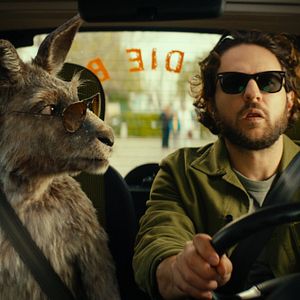 Fotoğraf Dimitrij Schaad