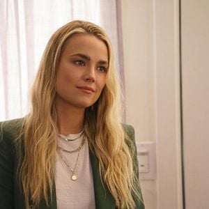 Fotoğraf Rebecca Rittenhouse