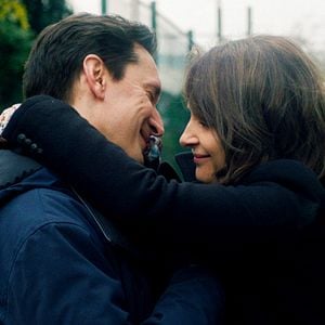 Fotoğraf Bıçağın İki Yüzü